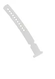 laczniki-do-rakow-climbing-technology-flex-bar