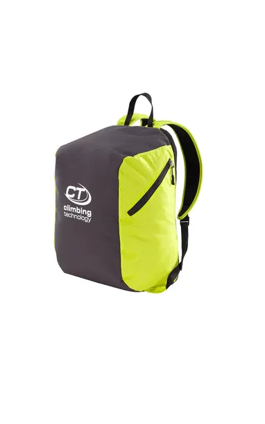 torba-na-line-tank-evo-climbing-technology