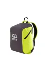torba-na-line-tank-evo-climbing-technology
