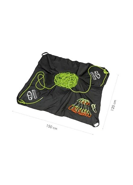 torba-na-line-tank-evo-climbing-technology-stan-nowy