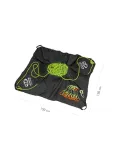 torba-na-line-tank-evo-climbing-technology-stan-nowy
