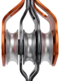bloczek-orbiter-h-climbing-technology-stan-nowy