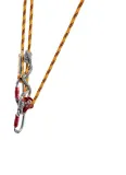 bloczek-orbiter-a-climbing-technology-stan-nowy