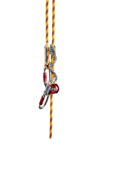 bloczek-orbiter-a-climbing-technology-stan-nowy