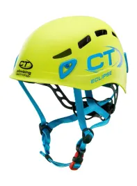 kask-wspinaczkowy-eclipse-green-climbing-technology
