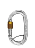 karabinek-pillar-pro-sgl-silver-climbing-technology