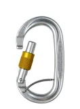 karabinek-pillar-pro-sgl-silver-climbing-technology-stan-nowy