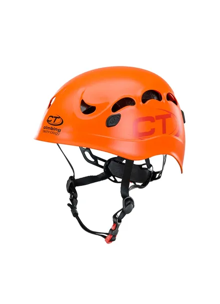kask-wspinaczkowy-venus-plus-orange-climbing-technology