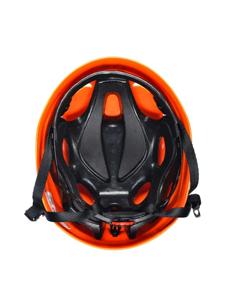kask-wspinaczkowy-venus-plus-orange-climbing-technology-stan-nowy