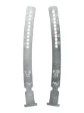 lacznik-do-rakow-long-bar-climbing-technology