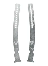 lacznik-do-rakow-long-bar-climbing-technology