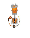 lacznik-do-rakow-long-bar-climbing-technology-stan-nowy