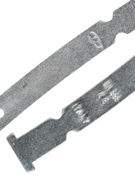 lacznik-do-rakow-long-bar-climbing-technology-stan-nowy