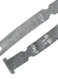 lacznik-do-rakow-long-bar-climbing-technology-stan-nowy