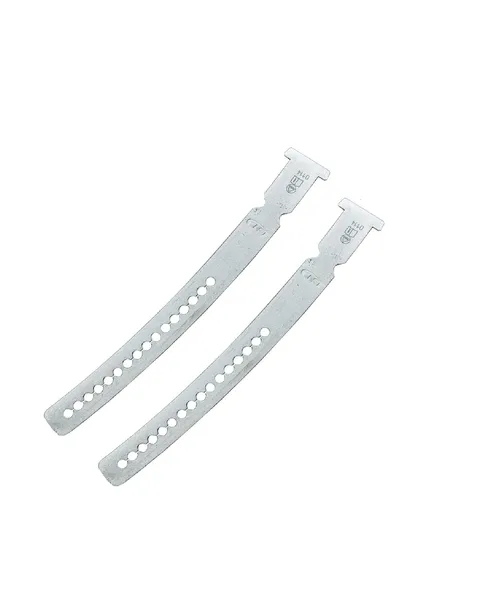 lacznik-do-rakow-long-bar-climbing-technology-stan-nowy