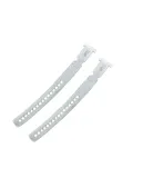 lacznik-do-rakow-long-bar-climbing-technology-stan-nowy