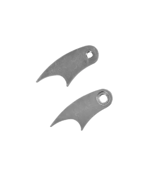 obciazniki-climbing-technology-impact-hammer
