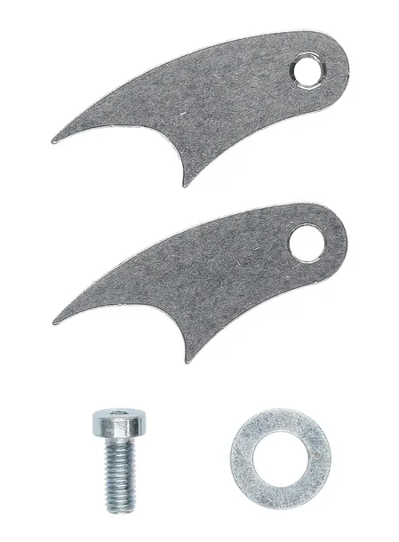 obciazniki-climbing-technology-impact-hammer-stan-nowy