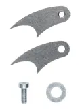 obciazniki-climbing-technology-impact-hammer-stan-nowy