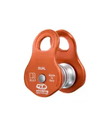 bloczek-dual-climbing-technology