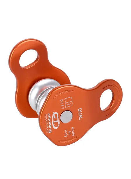 bloczek-dual-climbing-technology-stan-nowy