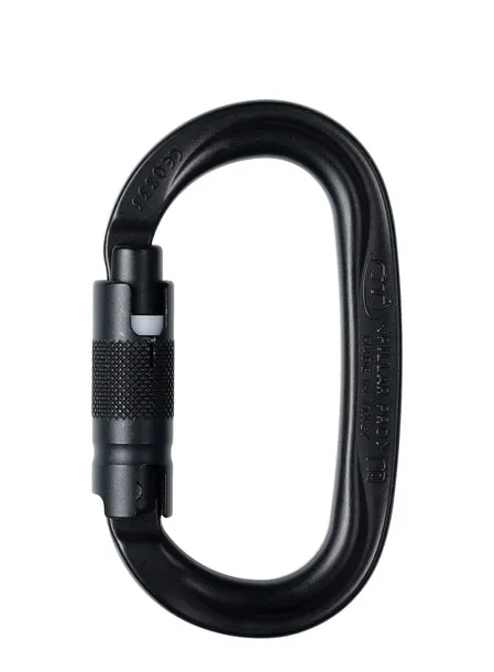 karabinek-pillar-pro-tg-black-climbing-technology
