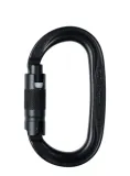karabinek-pillar-pro-tg-black-climbing-technology