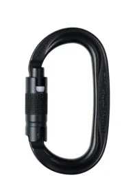 karabinek-pillar-pro-tg-black-climbing-technology
