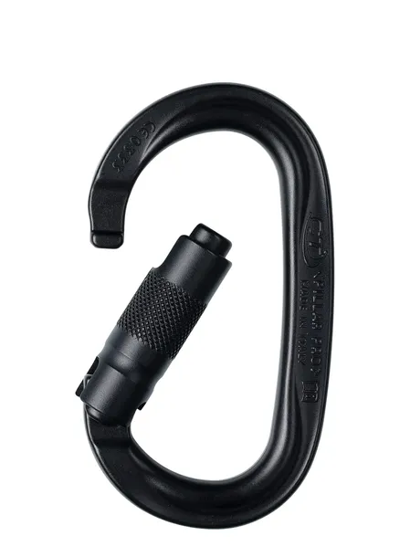 karabinek-pillar-pro-tg-black-climbing-technology-stan-nowy