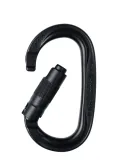 karabinek-pillar-pro-tg-black-climbing-technology-stan-nowy