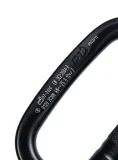 karabinek-pillar-pro-tg-black-climbing-technology-stan-nowy
