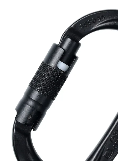 karabinek-pillar-pro-tg-black-climbing-technology-stan-nowy