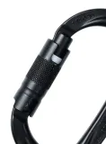 karabinek-pillar-pro-tg-black-climbing-technology-stan-nowy