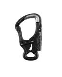 karabinek-k-advance-top-shell-black-climbing-technology