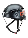 kask-climbing-technology-x-arbor-black
