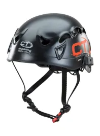 kask-climbing-technology-x-arbor-black