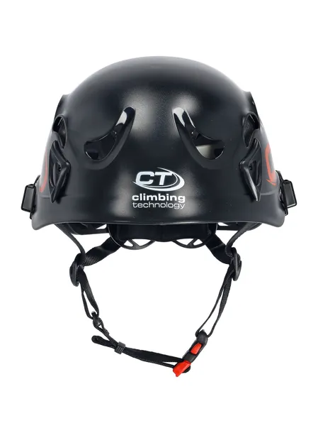 kask-climbing-technology-x-arbor-black-stan-nowy