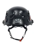 kask-climbing-technology-x-arbor-black-stan-nowy