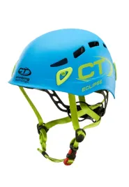 kask-wspinaczkowy-eclipse-ap-blue-climbing-technology