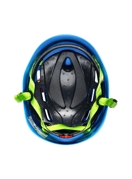kask-wspinaczkowy-eclipse-ap-blue-climbing-technology-stan-nowy