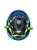 kask-wspinaczkowy-eclipse-ap-blue-climbing-technology-stan-nowy