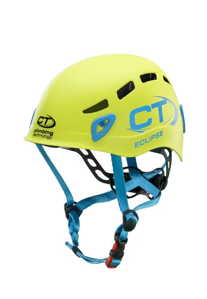 kask-wspinaczkowy-eclipse-ap-green-climbing-technology