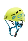 kask-wspinaczkowy-eclipse-ap-green-climbing-technology