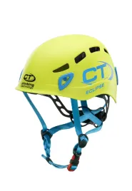 kask-wspinaczkowy-eclipse-ap-green-climbing-technology