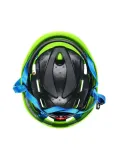 kask-wspinaczkowy-eclipse-ap-green-climbing-technology-stan-nowy