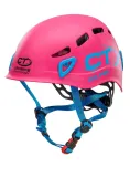 kask-wspinaczkowy-eclipse-ap-pink-climbing-technology