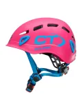 kask-wspinaczkowy-eclipse-ap-pink-climbing-technology-stan-nowy