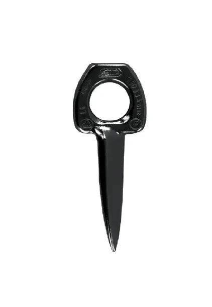 hak-universal-hard-12cm-climbing-technology