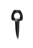 hak-universal-hard-12cm-climbing-technology