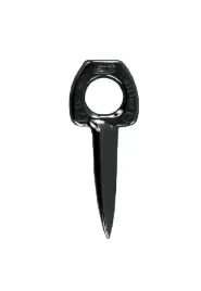 hak-universal-hard-12cm-climbing-technology